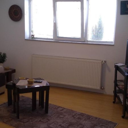 Apartment Vojinovic Arandjelovac Exteriör bild